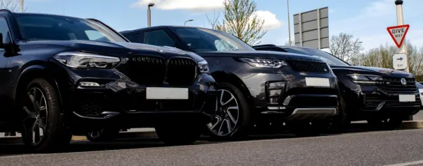 קזינו פרטי סלוטס אפליקציית Android/iOS